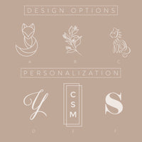 Ultrasonic Oil Diffuser