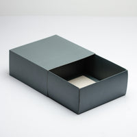 Foldable Box