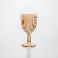 Goblet