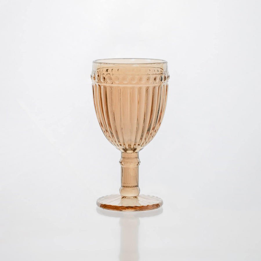 Goblet