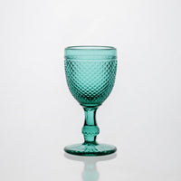 Goblet