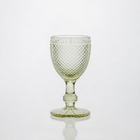 Goblet