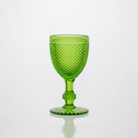 Goblet