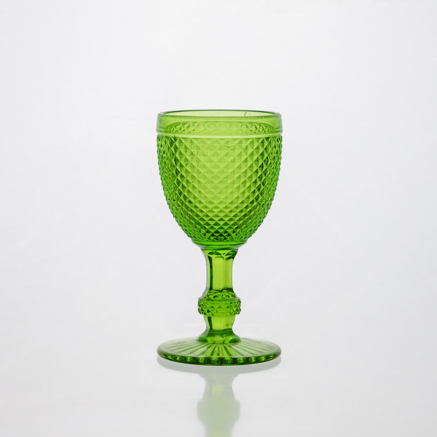 Goblet