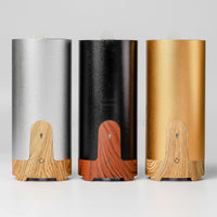 Ultrasonic Oil Diffuser