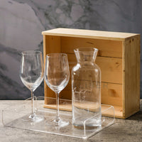 Wine Set