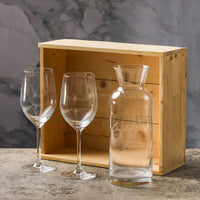 Wine Set