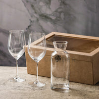 Wine Set