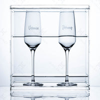 Toast Set