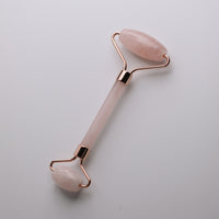 Crystal Face Roller